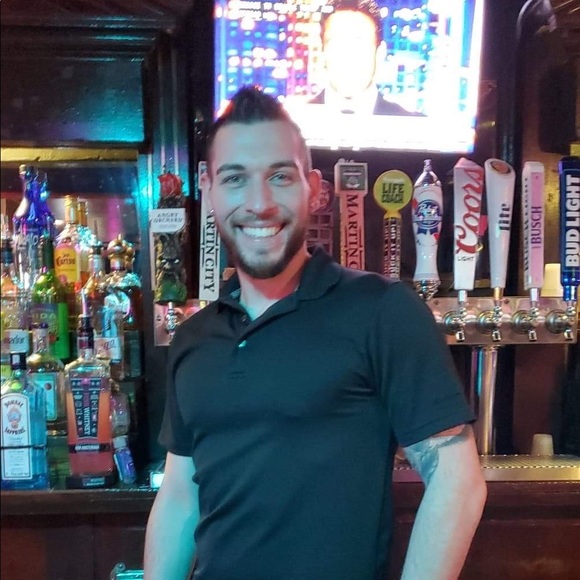 Meet your Posher, Kheaton - Picture 5 of 6